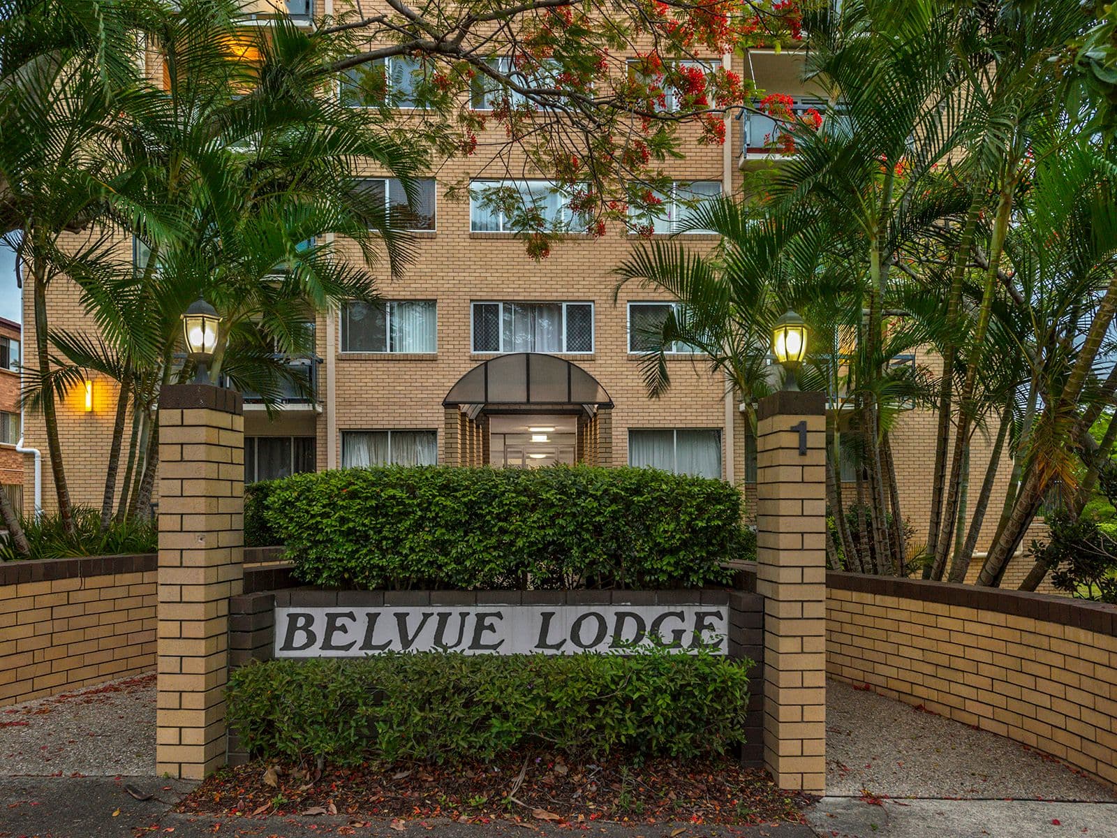 186 Hereford Road, Lilydale - Thumbnail 2