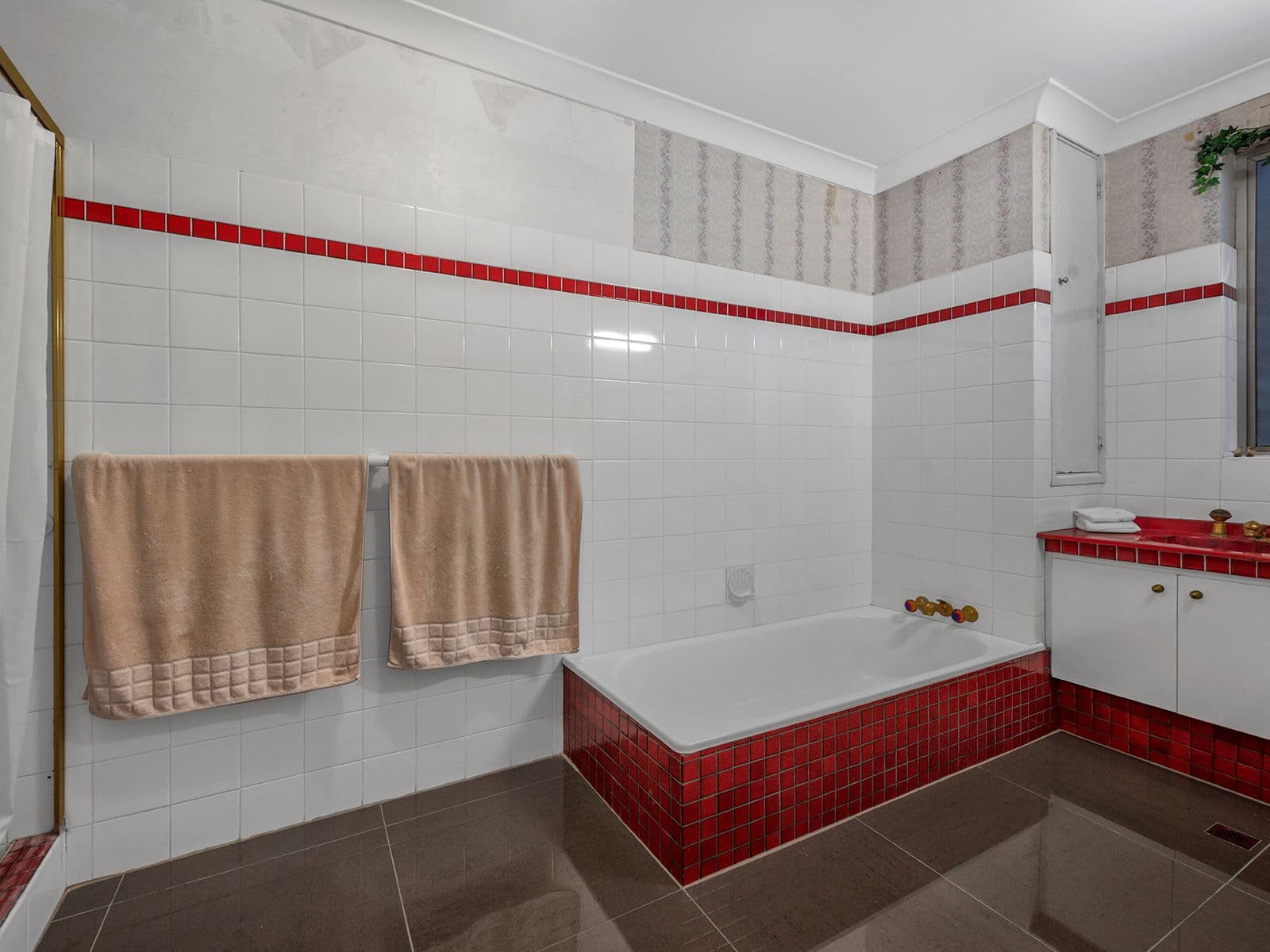 186 Hereford Road, Lilydale - Thumbnail 6