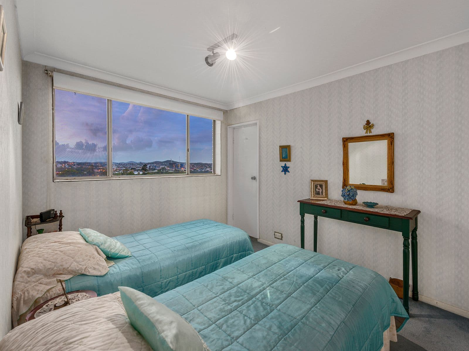 186 Hereford Road, Lilydale - Thumbnail 7