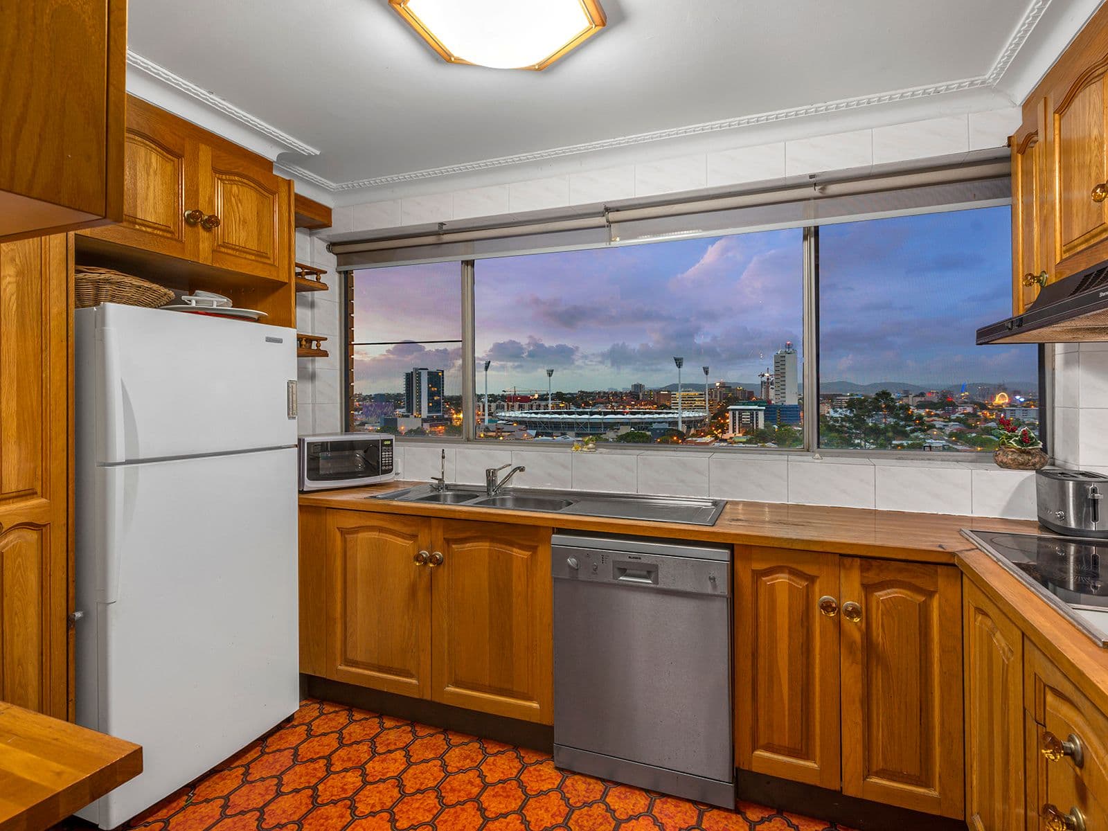 186 Hereford Road, Lilydale - Thumbnail 8