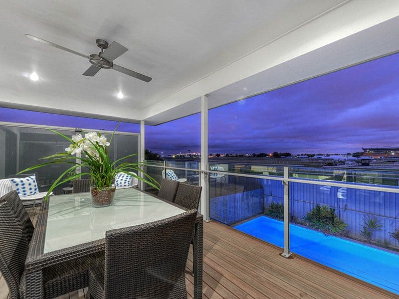 39 Raceview Avenue, Hendra QLD 4011, Hendra - Image 1