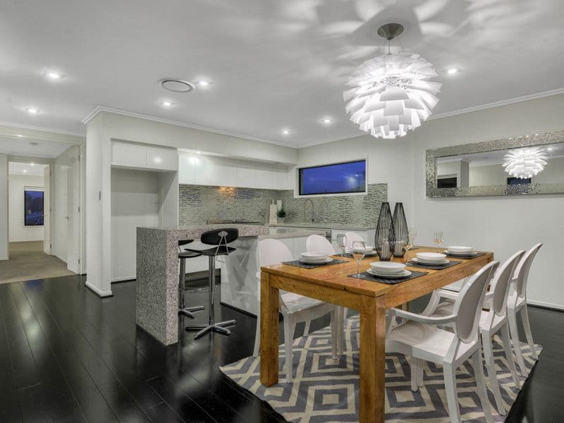 39 Raceview Avenue, Hendra QLD 4011, Hendra - Thumbnail 4