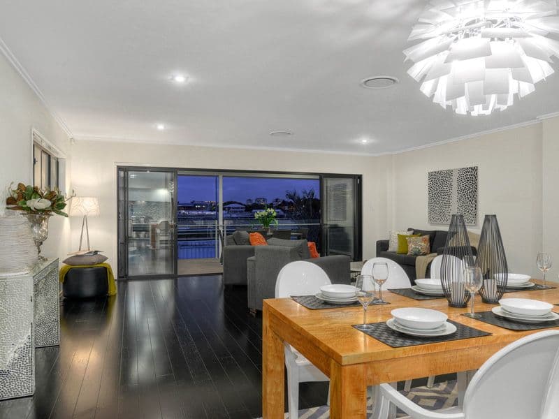 39 Raceview Avenue, Hendra QLD 4011, Hendra - Thumbnail 5