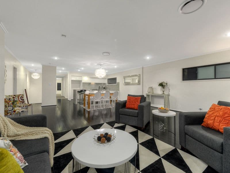 39 Raceview Avenue, Hendra QLD 4011, Hendra - Thumbnail 6