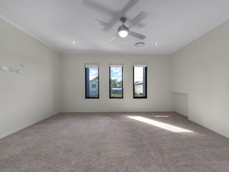 39 Raceview Avenue, Hendra QLD 4011, Hendra - Thumbnail 7