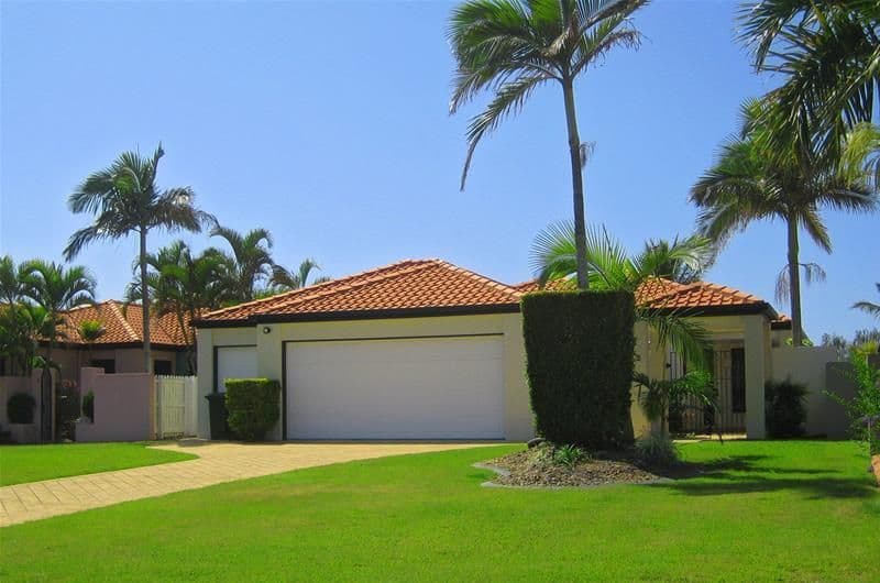 2 Chantelle Circuit, Coral Cove QLD 4670, Coral Cove - Image 1
