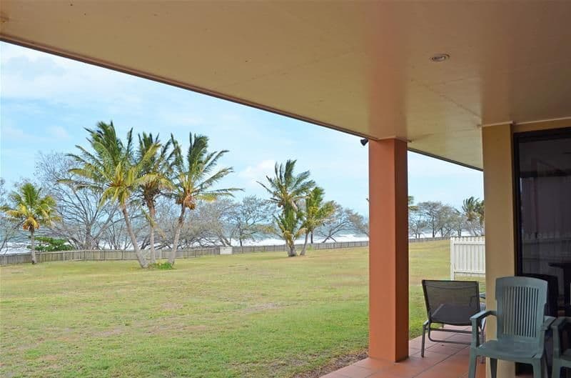 2 Chantelle Circuit, Coral Cove QLD 4670, Coral Cove - Thumbnail 2