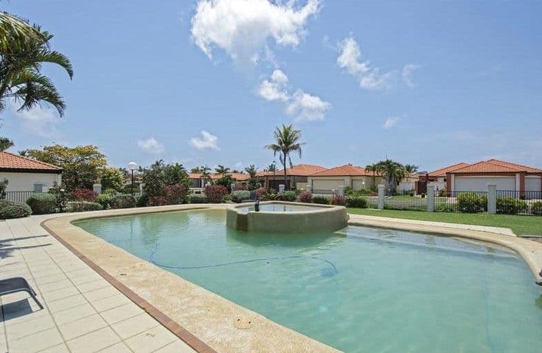2 Chantelle Circuit, Coral Cove QLD 4670, Coral Cove - Thumbnail 3