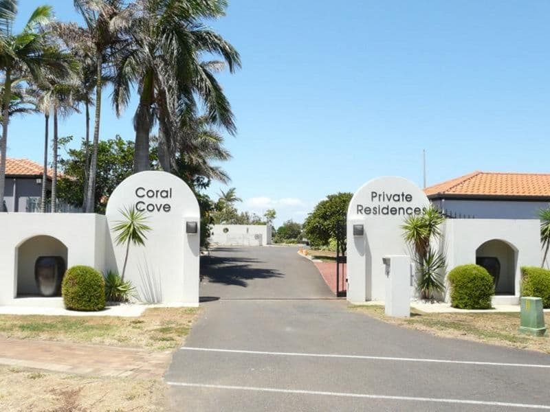 2 Chantelle Circuit, Coral Cove QLD 4670, Coral Cove - Thumbnail 5