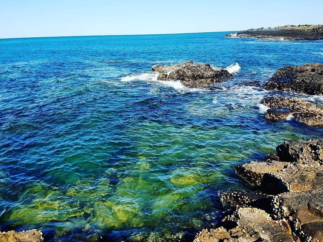 2 Chantelle Circuit, Coral Cove QLD 4670, Coral Cove - Thumbnail 6