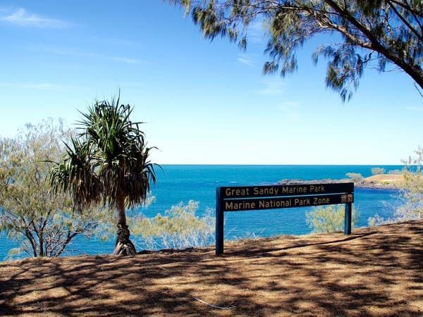 2 Chantelle Circuit, Coral Cove QLD 4670, Coral Cove - Thumbnail 7