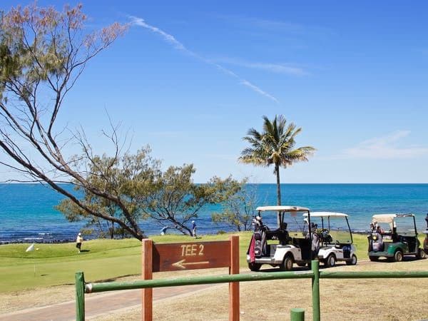 2 Chantelle Circuit, Coral Cove QLD 4670, Coral Cove - Thumbnail 8