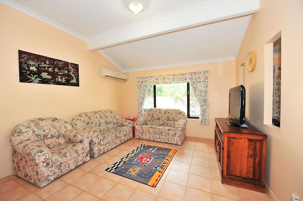 8 Tourmaline Street, SPRINGFIELD QLD 4300, Springfield - Thumbnail 2