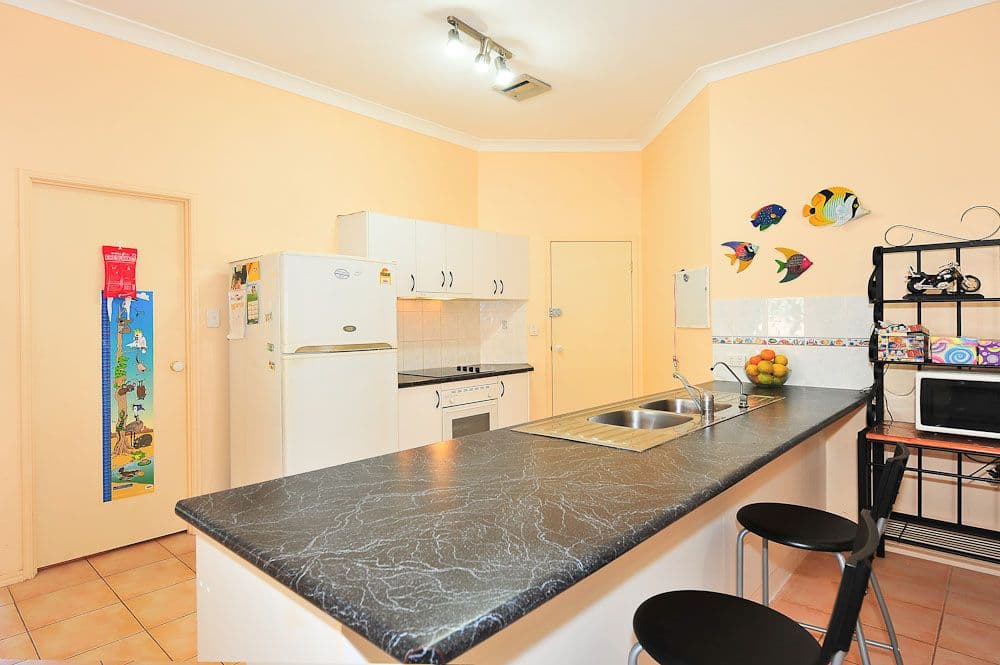 8 Tourmaline Street, SPRINGFIELD QLD 4300, Springfield - Thumbnail 3