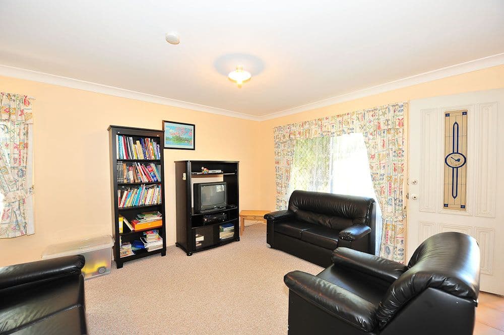 8 Tourmaline Street, SPRINGFIELD QLD 4300, Springfield - Thumbnail 4