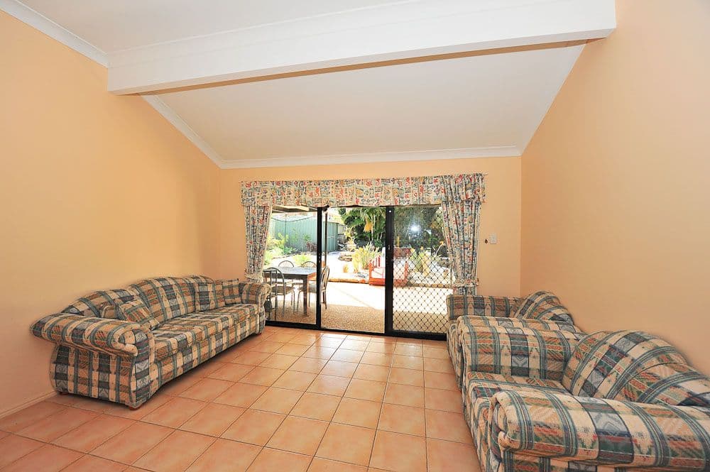 8 Tourmaline Street, SPRINGFIELD QLD 4300, Springfield - Thumbnail 5