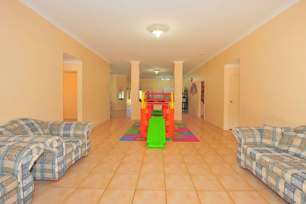 8 Tourmaline Street, SPRINGFIELD QLD 4300, Springfield - Thumbnail 6