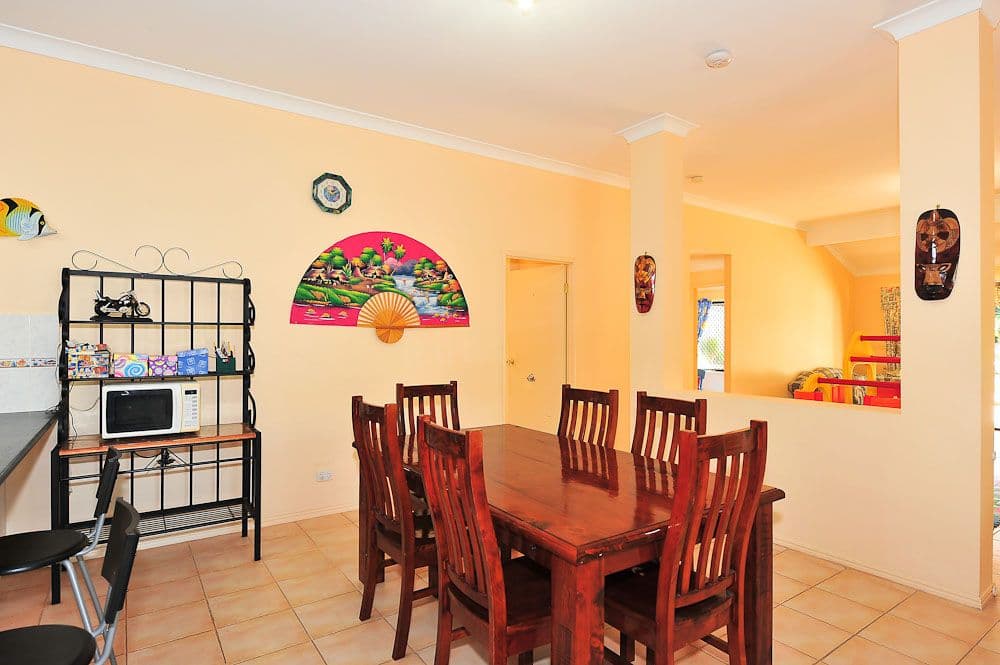 8 Tourmaline Street, SPRINGFIELD QLD 4300, Springfield - Thumbnail 7