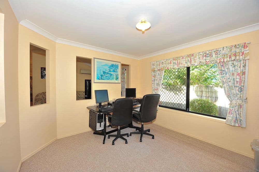 8 Tourmaline Street, SPRINGFIELD QLD 4300, Springfield - Thumbnail 8