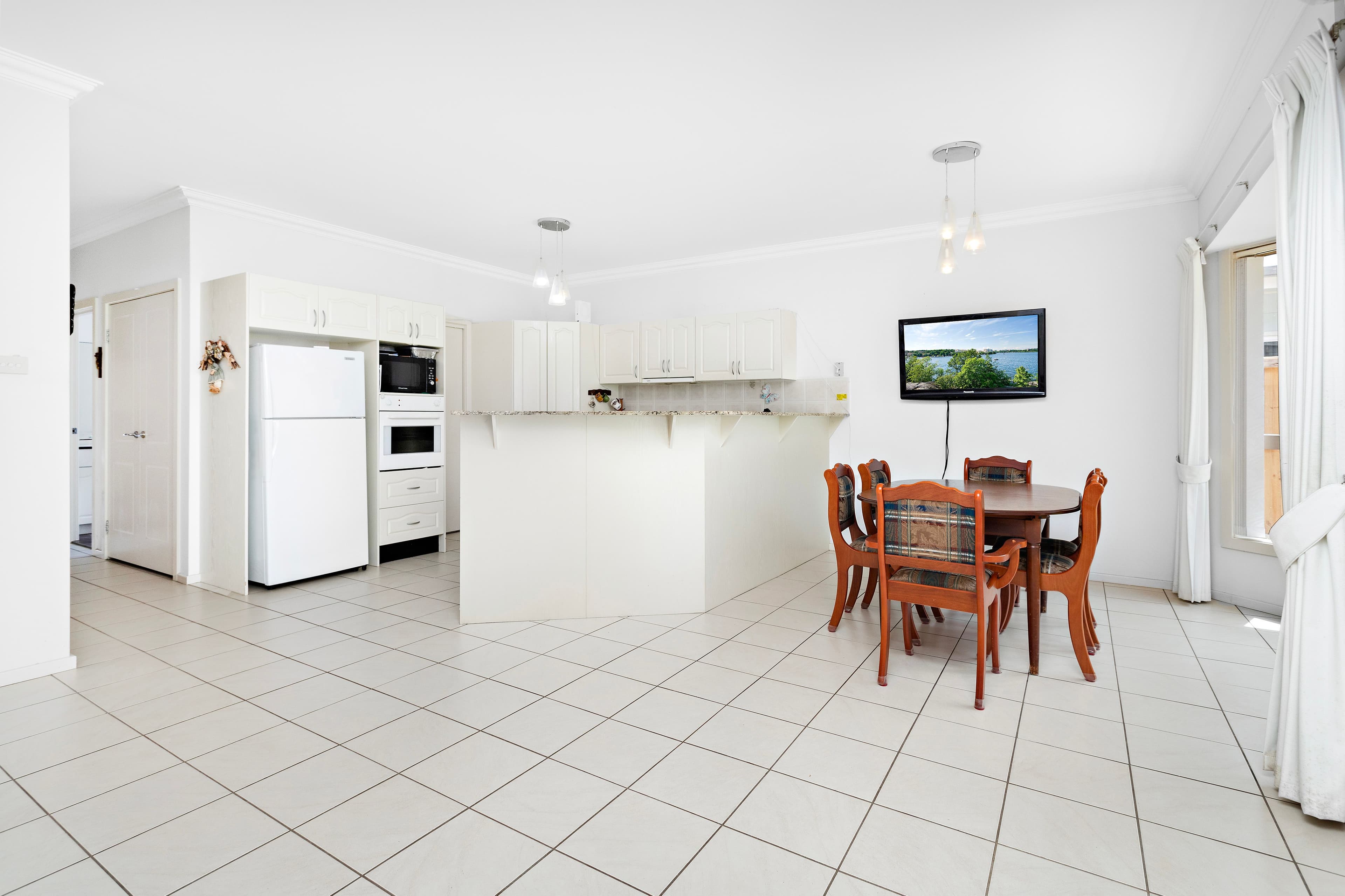 3 Park Road, Gerroa NSW 2534, Gerroa - Thumbnail 3