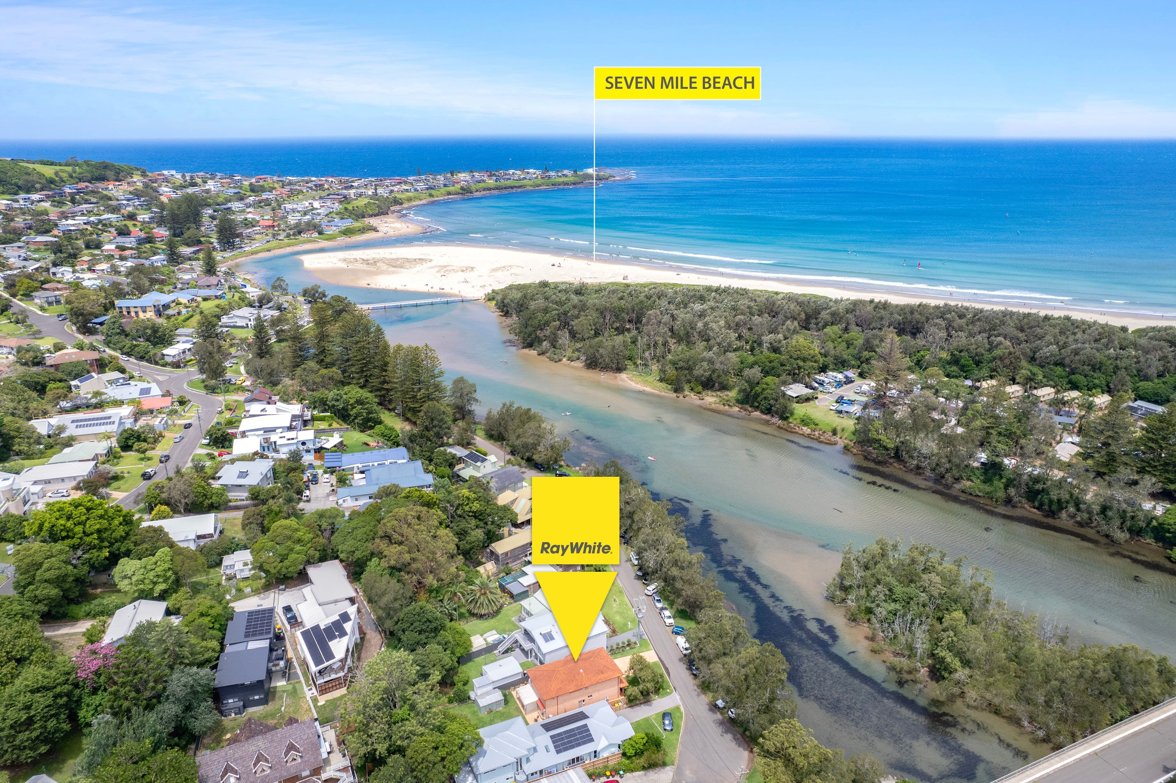 3 Park Road, Gerroa NSW 2534, Gerroa - Thumbnail 8