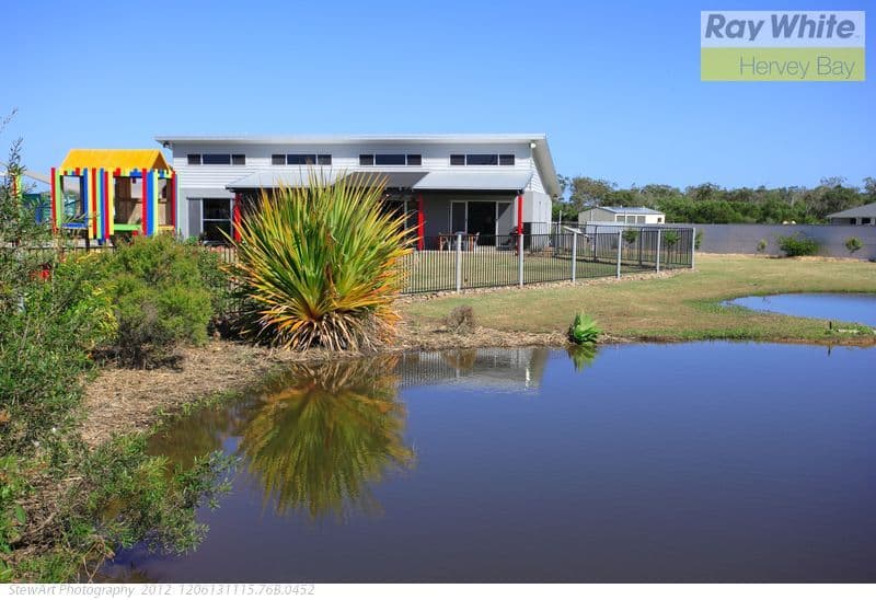 14-18 Colman Crescent, BURRUM RIVER QLD 4659, Burrum River - Thumbnail 7
