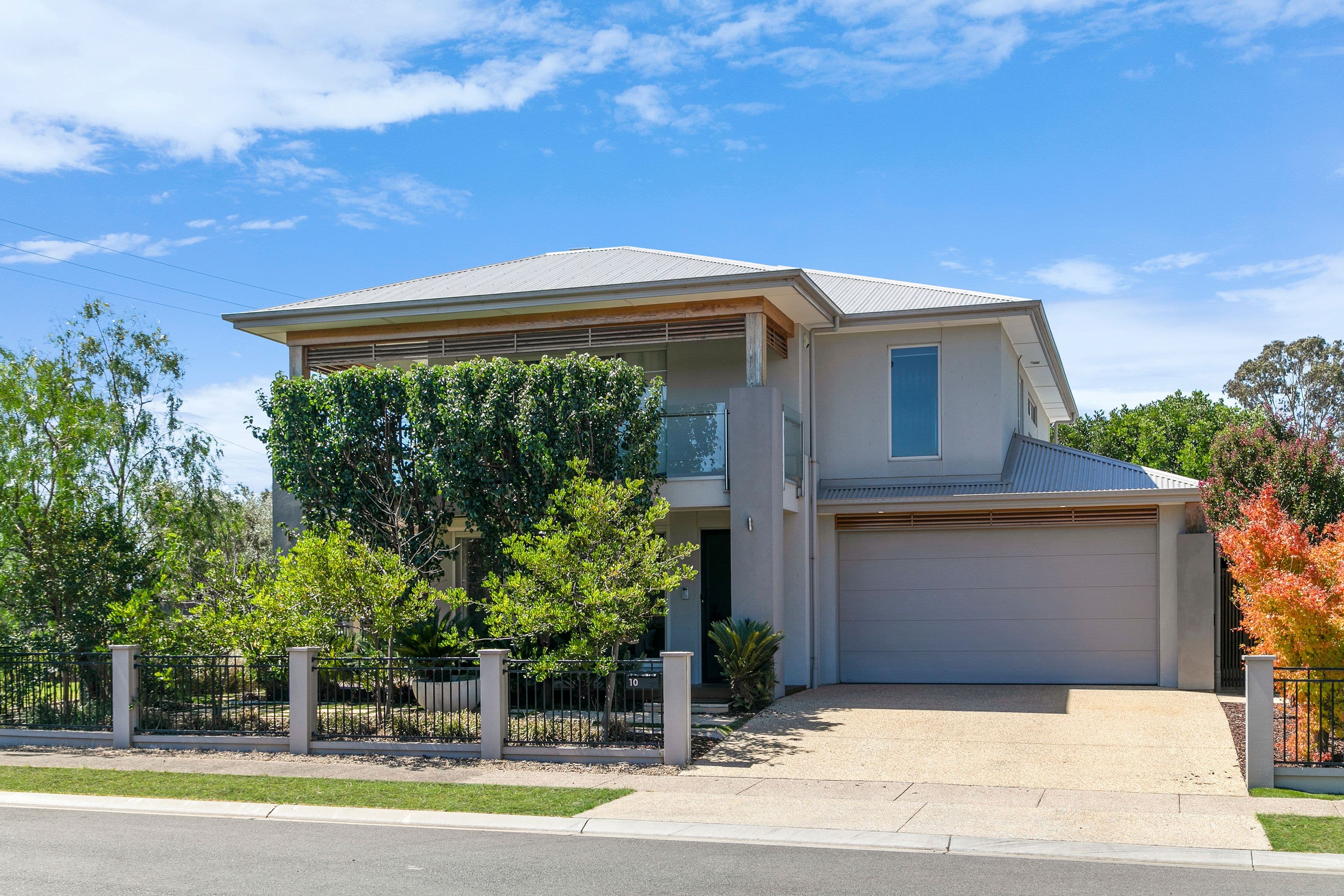 10 Parkes Court, Evanston Gardens SA 5116, Evanston Gardens - Image 1