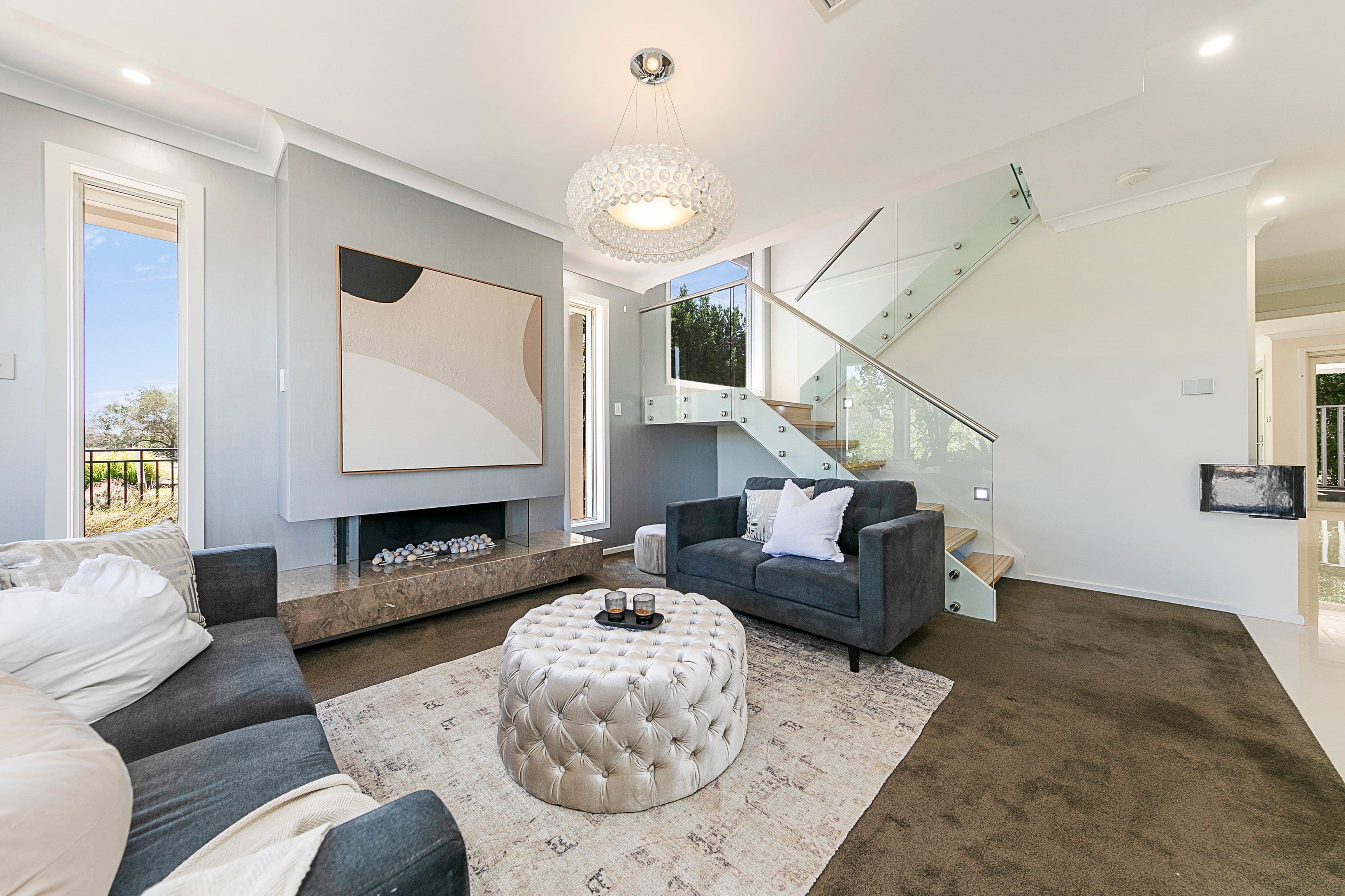 10 Parkes Court, Evanston Gardens SA 5116, Evanston Gardens - Thumbnail 2