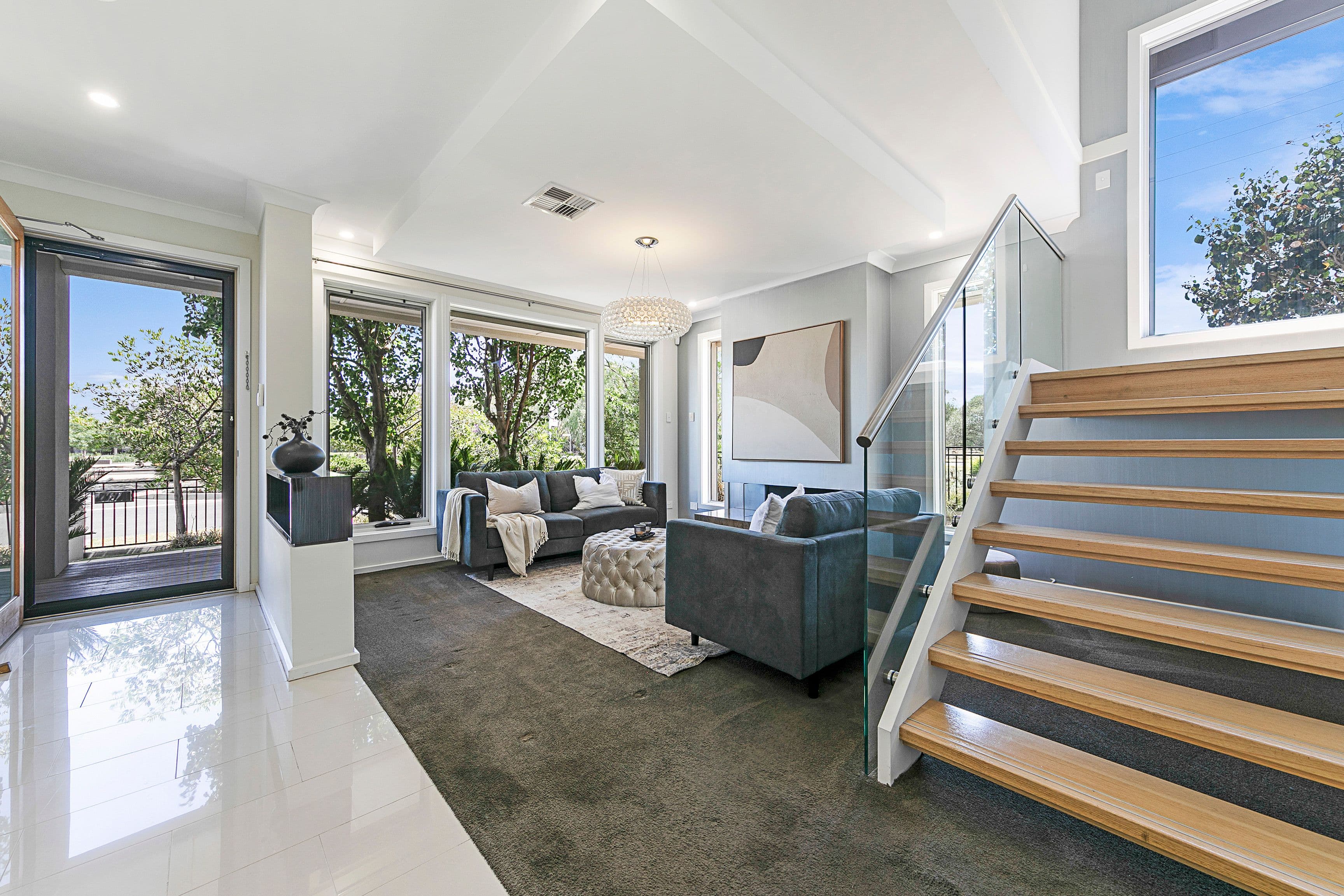 10 Parkes Court, Evanston Gardens SA 5116, Evanston Gardens - Thumbnail 3