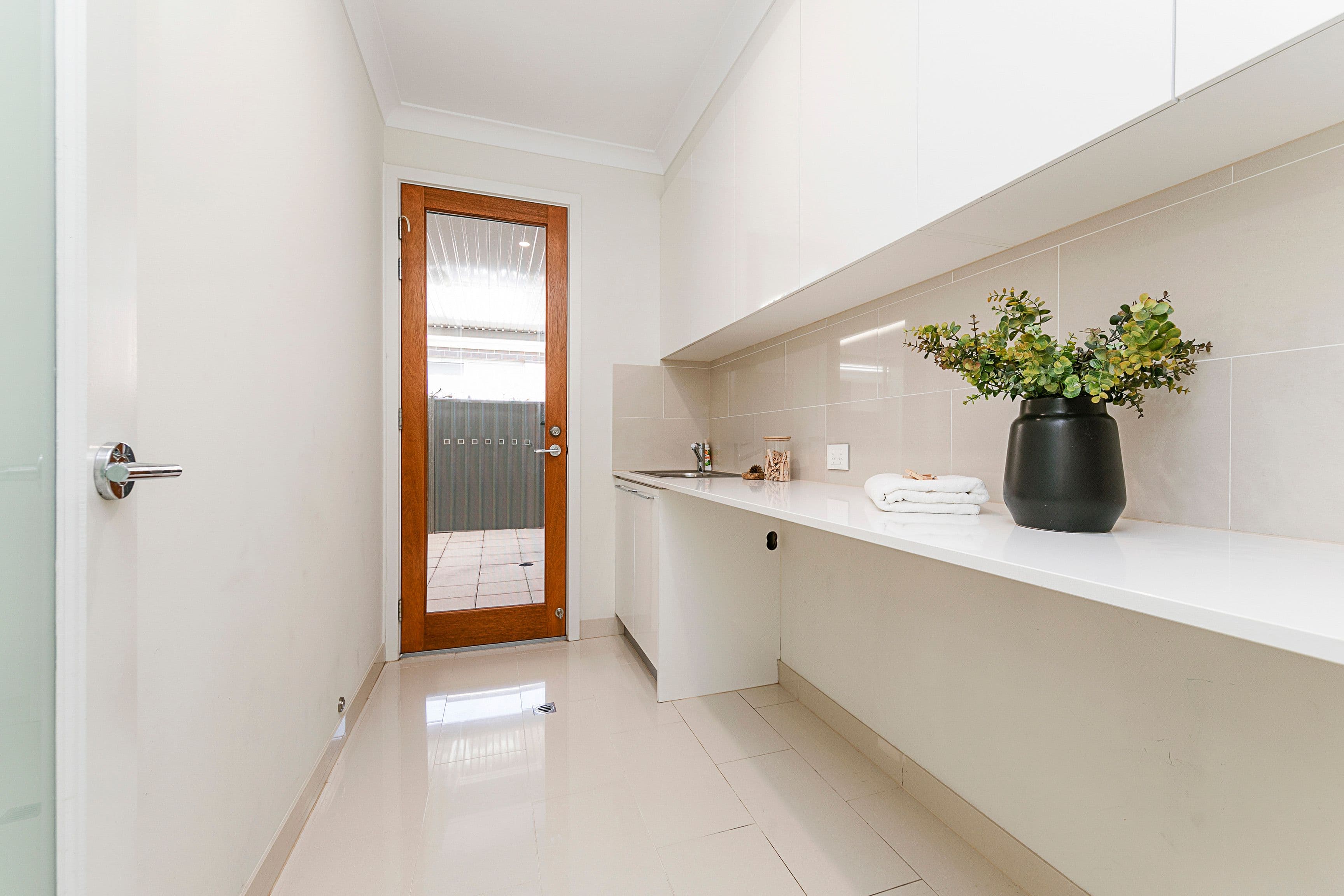 10 Parkes Court, Evanston Gardens SA 5116, Evanston Gardens - Thumbnail 4