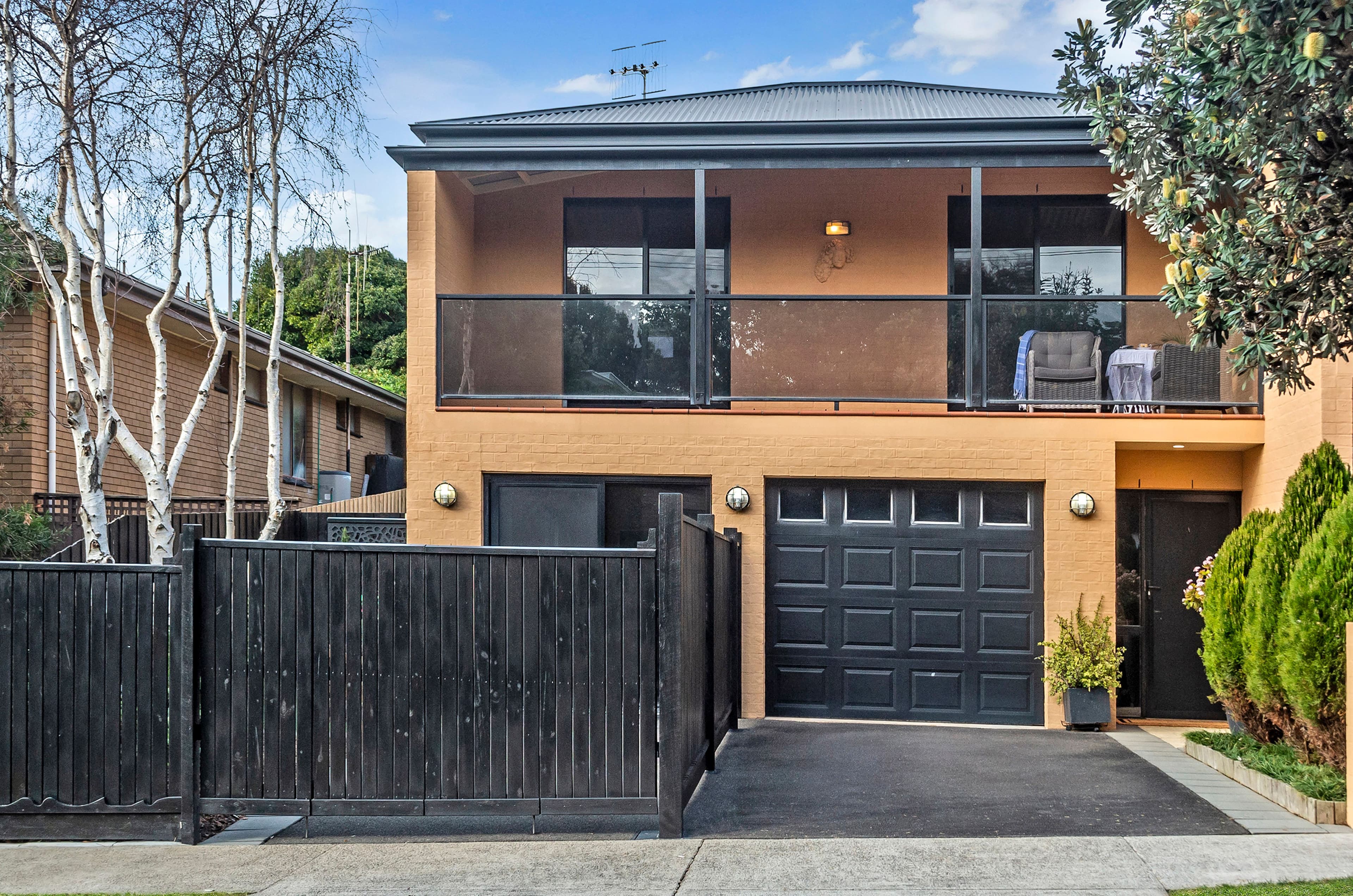12 Elizabeth Street, Warrnambool VIC 3280, Warrnambool - Image 1