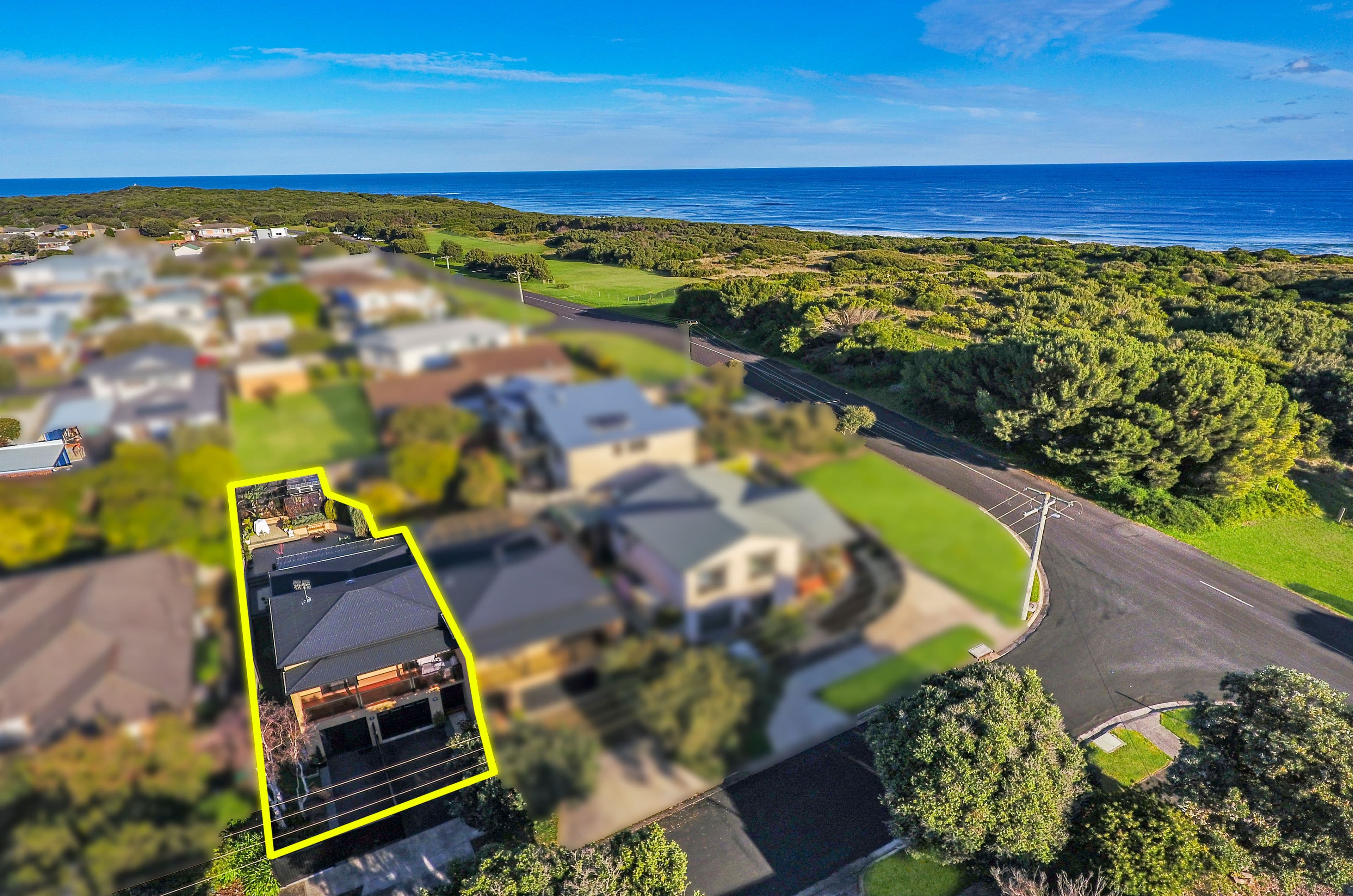 12 Elizabeth Street, Warrnambool VIC 3280, Warrnambool - Thumbnail 2