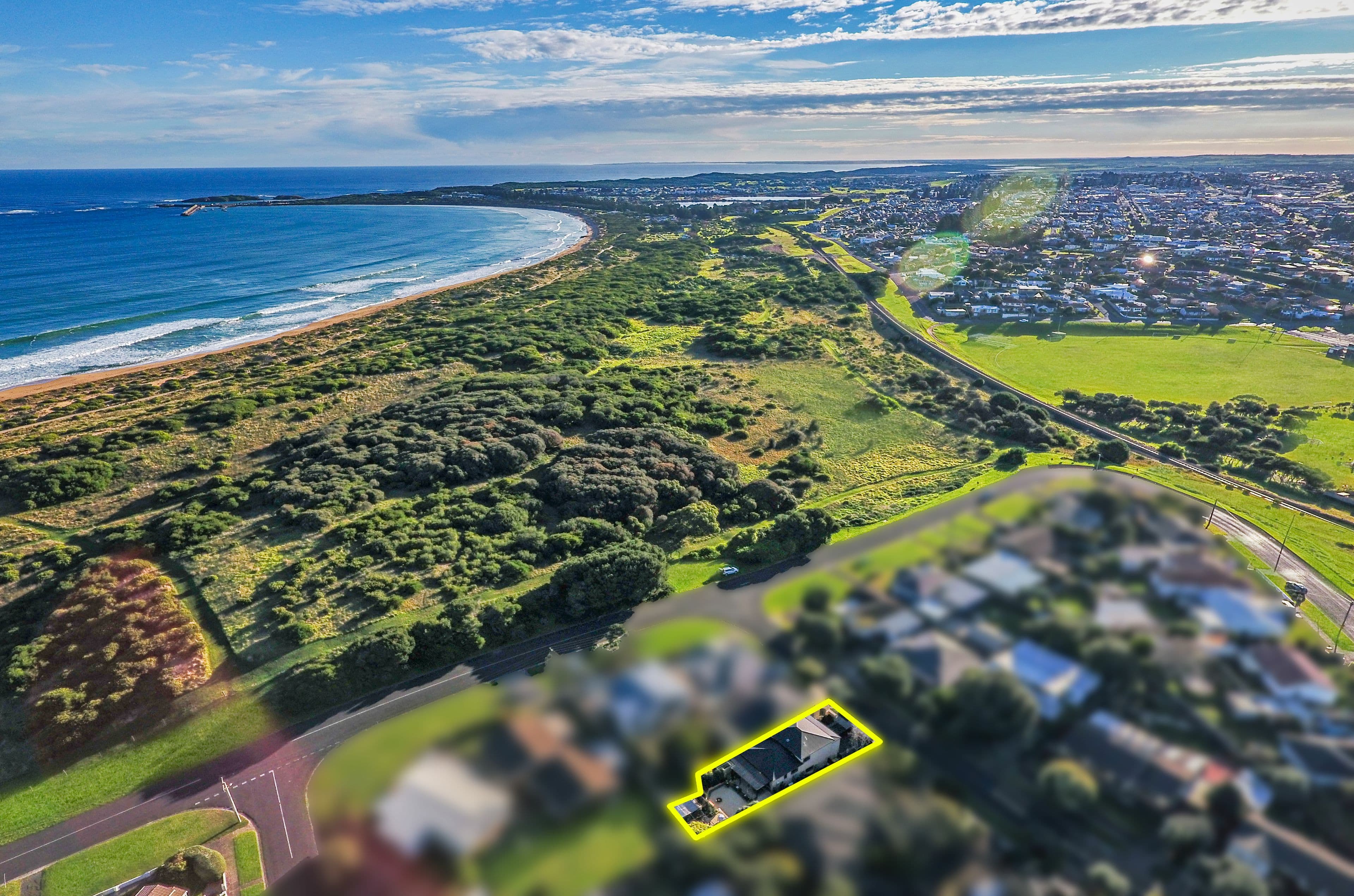 12 Elizabeth Street, Warrnambool VIC 3280, Warrnambool - Thumbnail 3