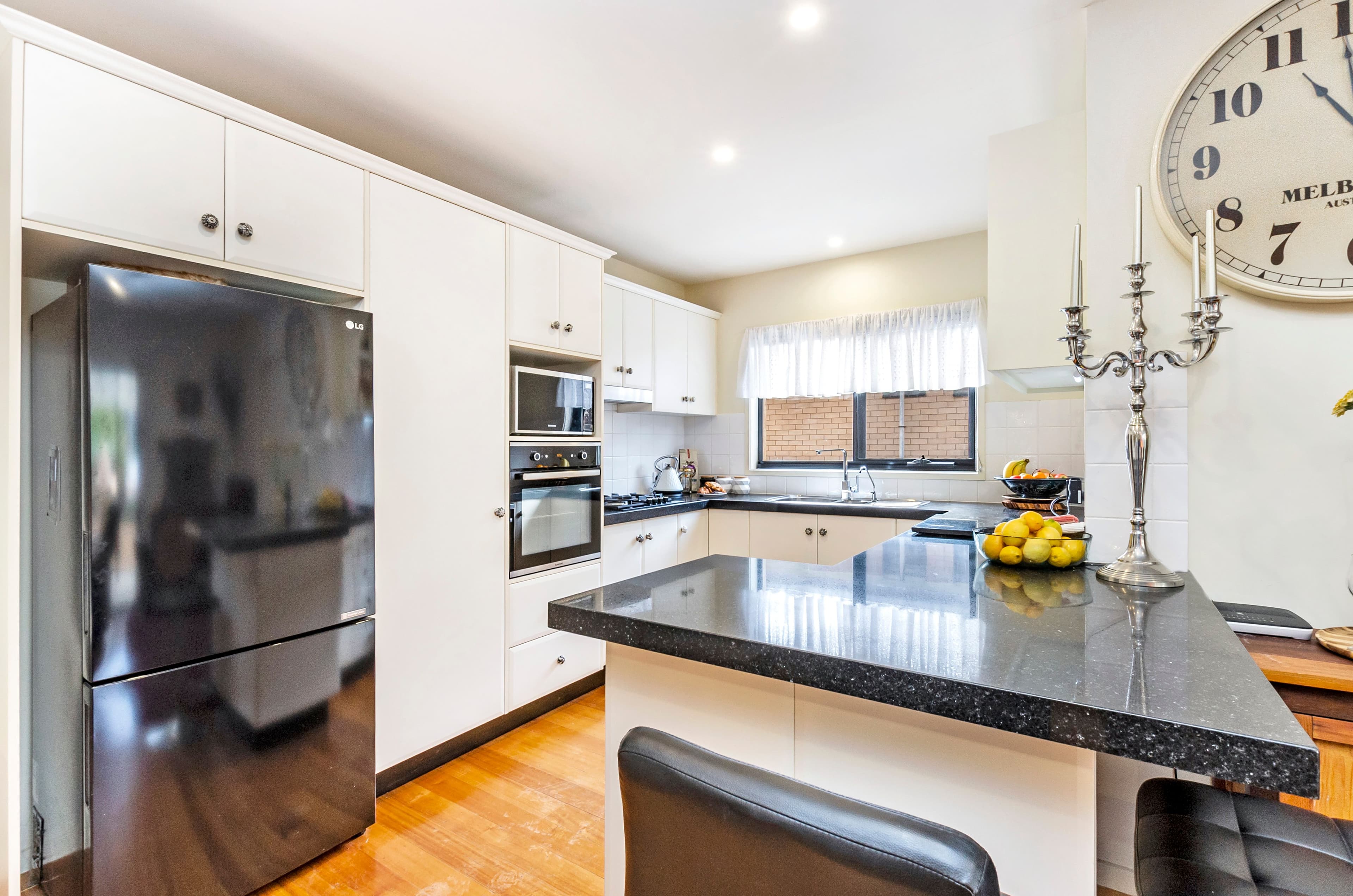 12 Elizabeth Street, Warrnambool VIC 3280, Warrnambool - Thumbnail 4