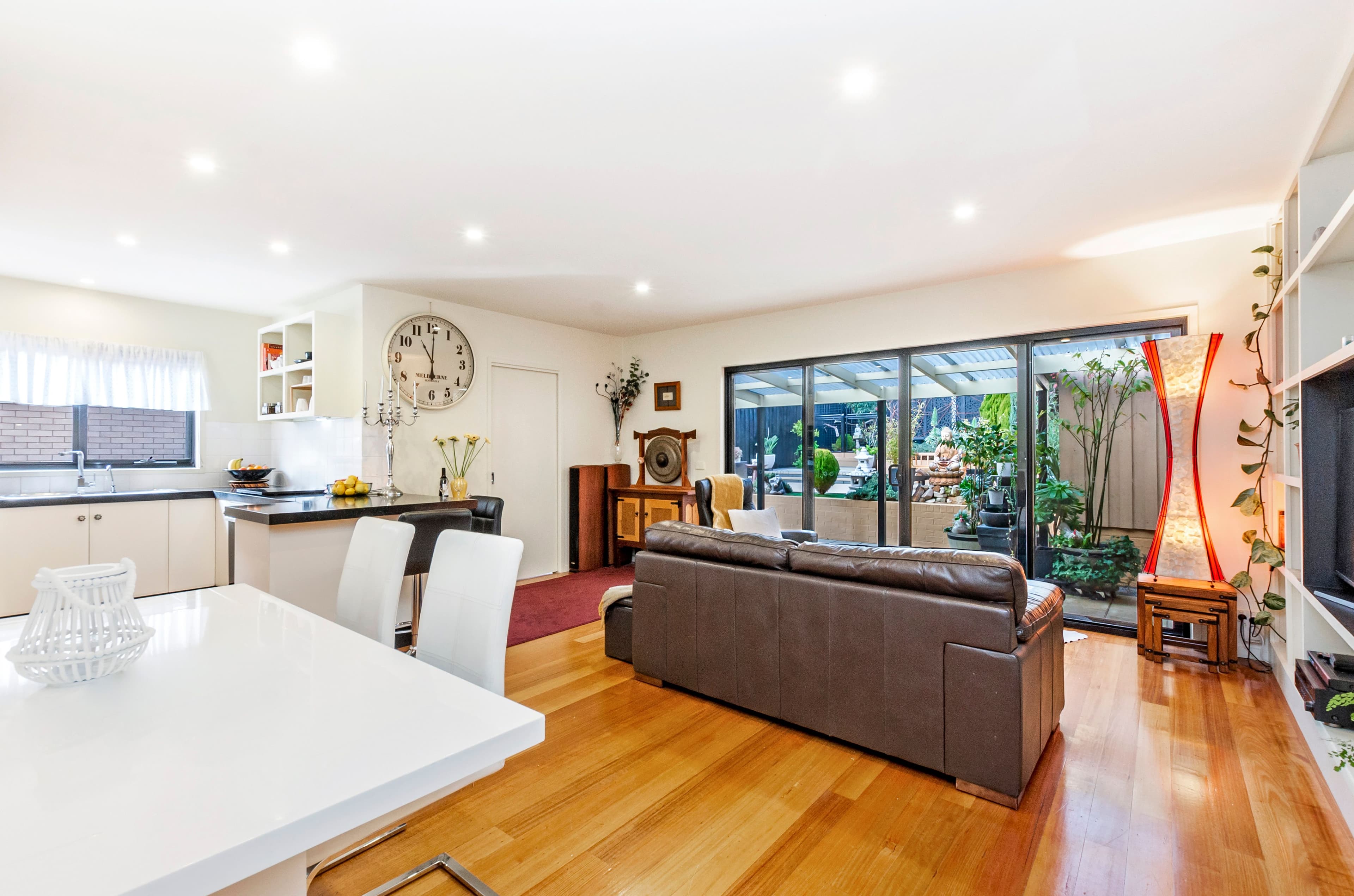 12 Elizabeth Street, Warrnambool VIC 3280, Warrnambool - Thumbnail 5