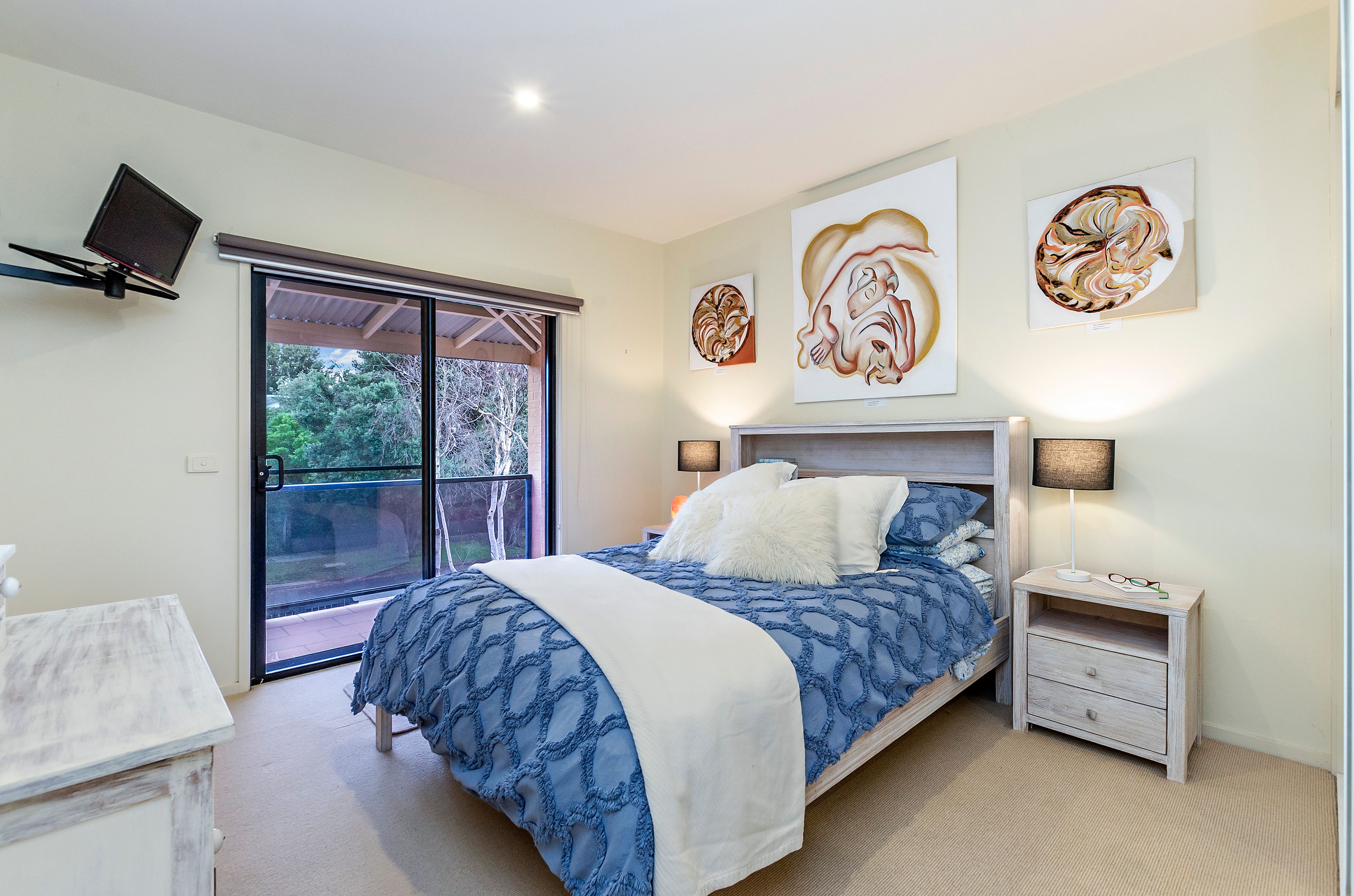 12 Elizabeth Street, Warrnambool VIC 3280, Warrnambool - Thumbnail 6