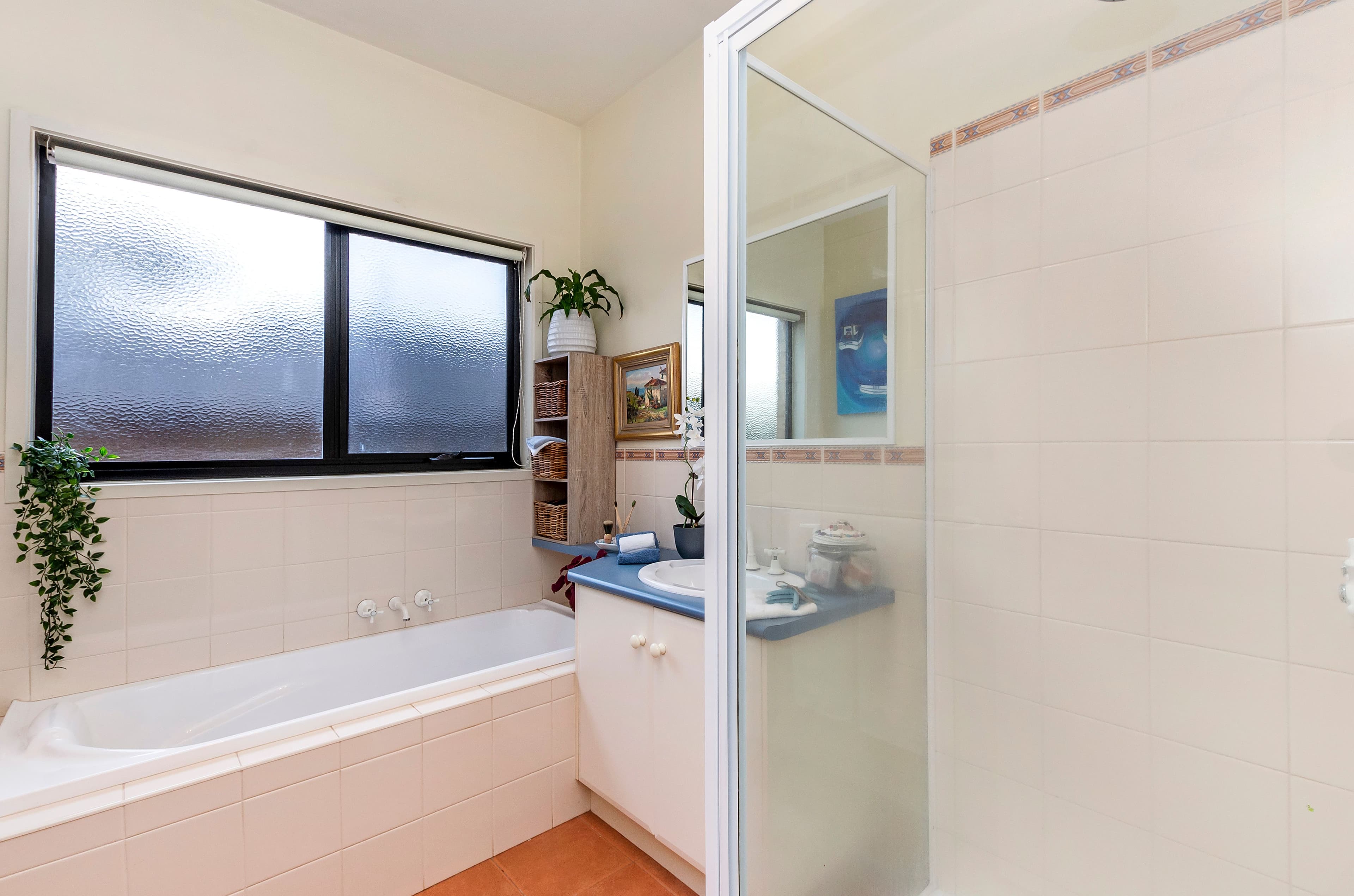 12 Elizabeth Street, Warrnambool VIC 3280, Warrnambool - Thumbnail 7