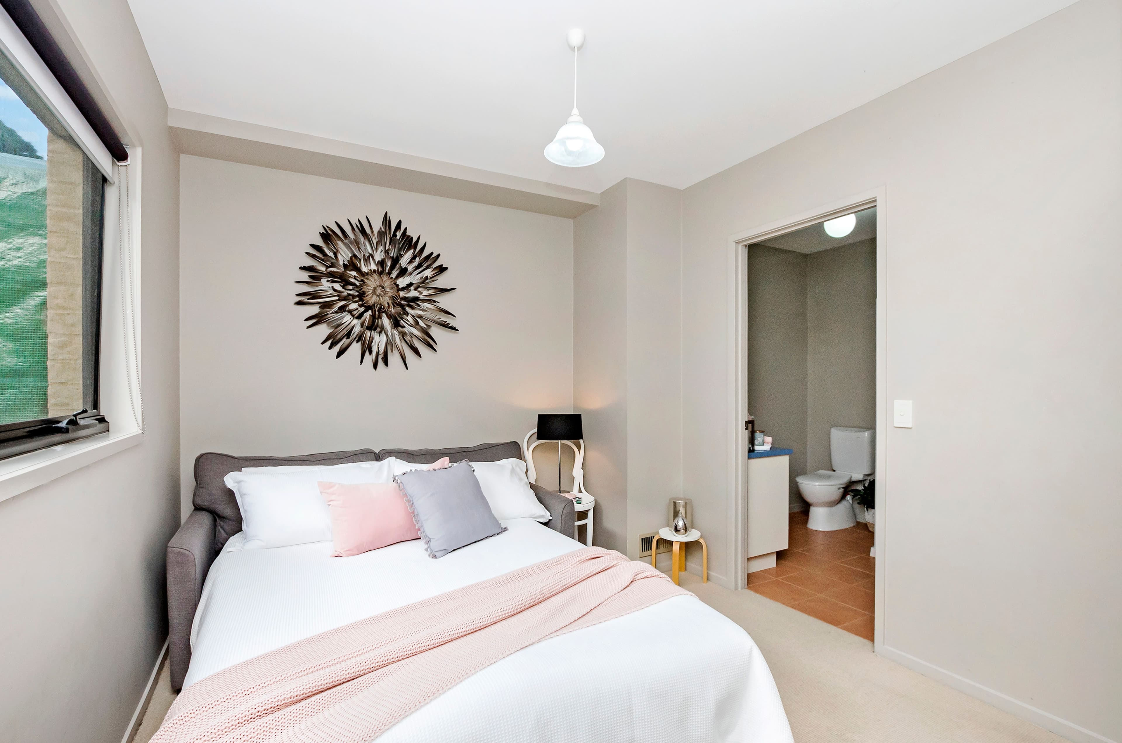 12 Elizabeth Street, Warrnambool VIC 3280, Warrnambool - Thumbnail 8