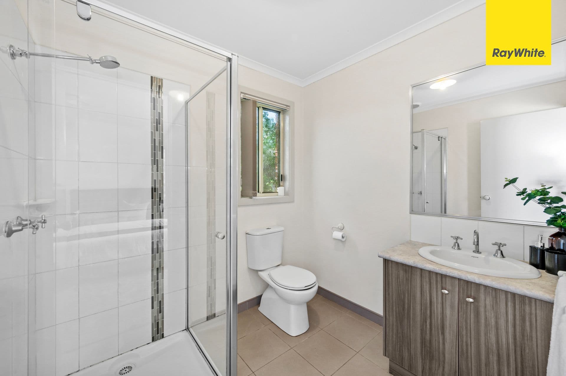 8 Granholm Grove, HARKNESS VIC 3337, Harkness - Thumbnail 4