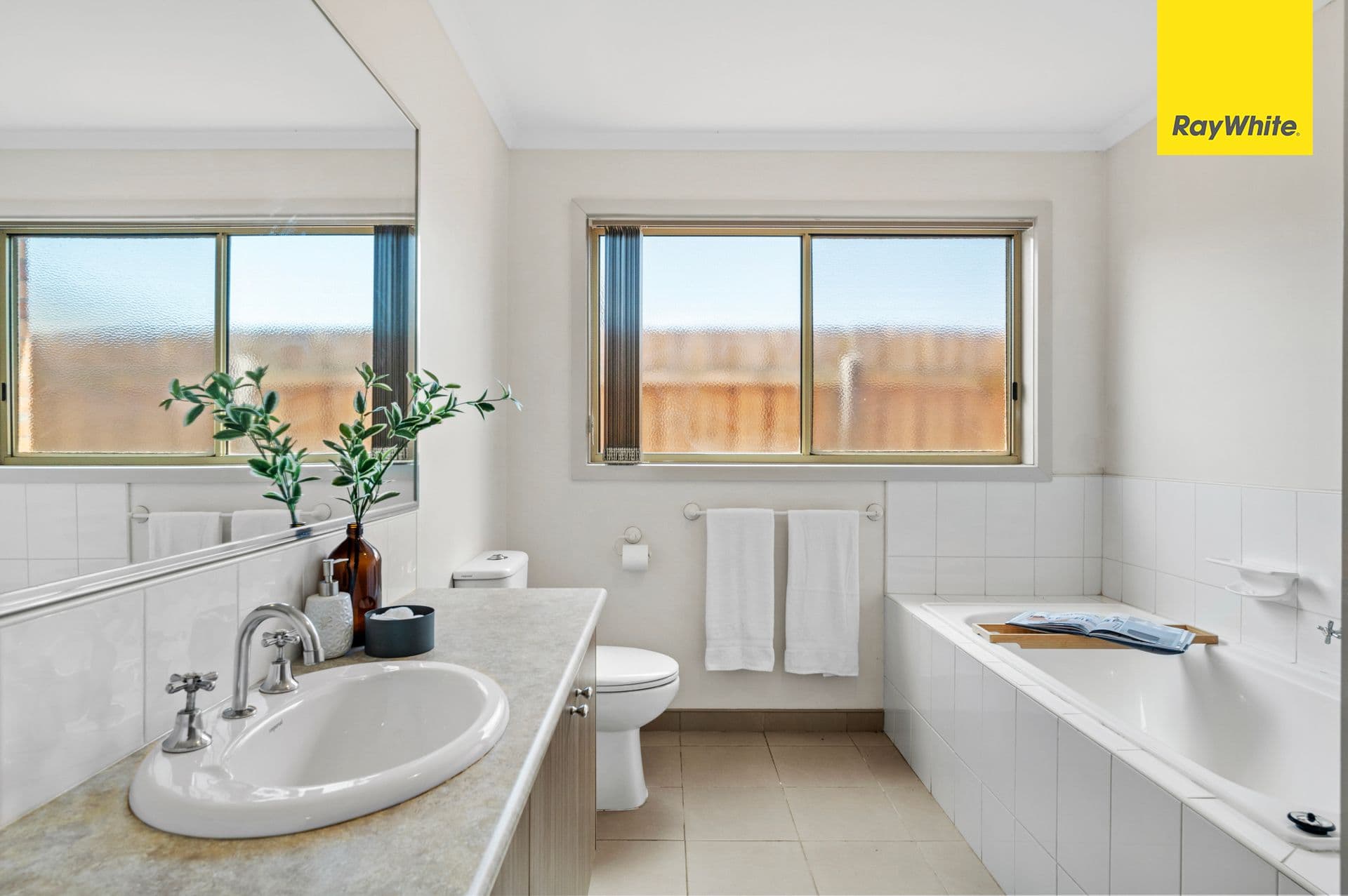 8 Granholm Grove, HARKNESS VIC 3337, Harkness - Thumbnail 5