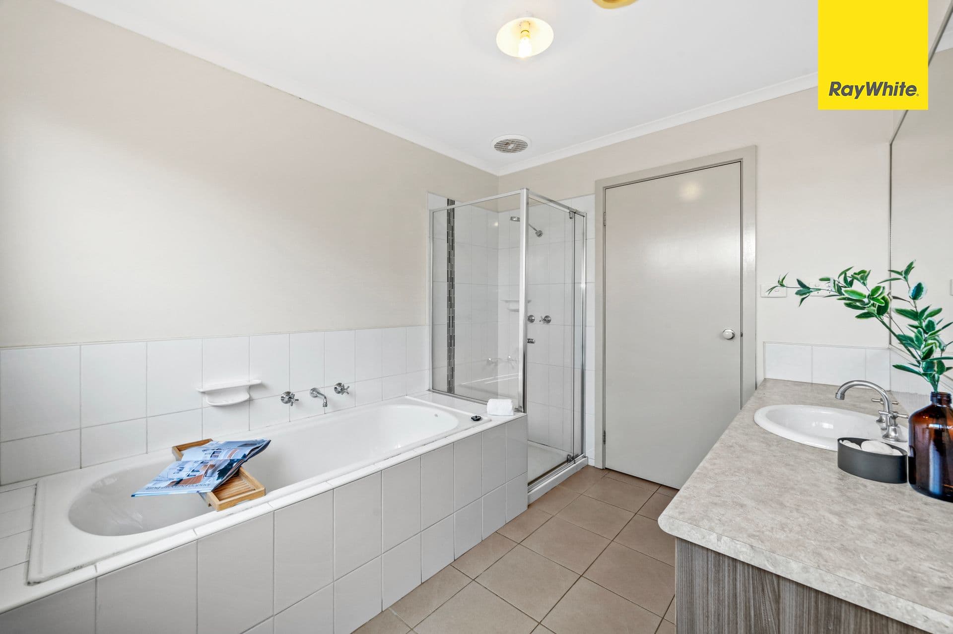 8 Granholm Grove, HARKNESS VIC 3337, Harkness - Thumbnail 6
