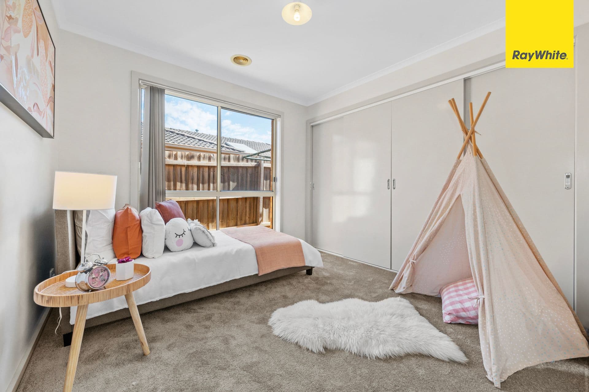 8 Granholm Grove, HARKNESS VIC 3337, Harkness - Thumbnail 7
