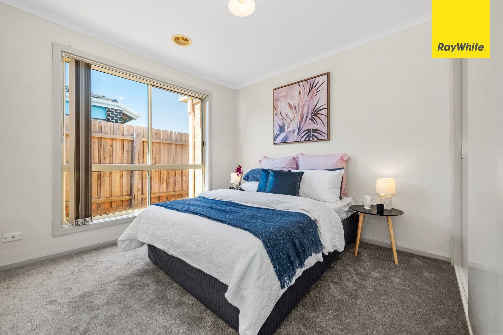 8 Granholm Grove, HARKNESS VIC 3337, Harkness - Thumbnail 8
