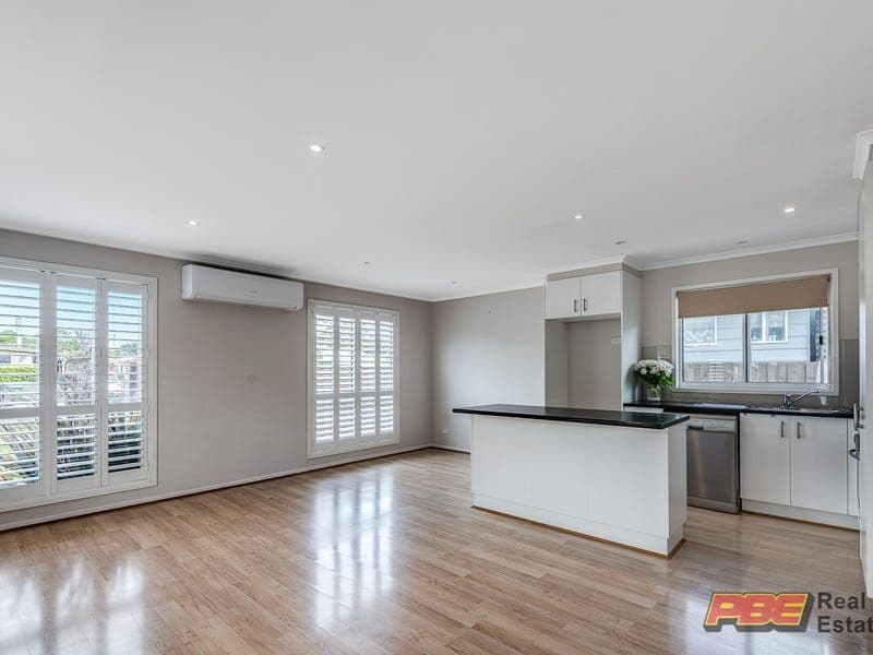 58 Tulloch Street, Dalyston VIC 3992, Dalyston - Thumbnail 2