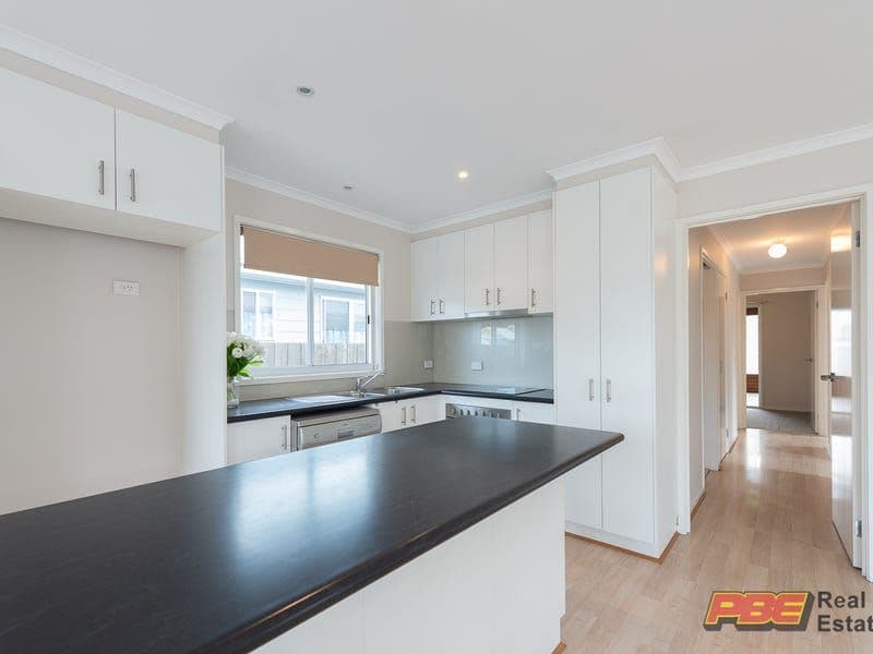 58 Tulloch Street, Dalyston VIC 3992, Dalyston - Thumbnail 3