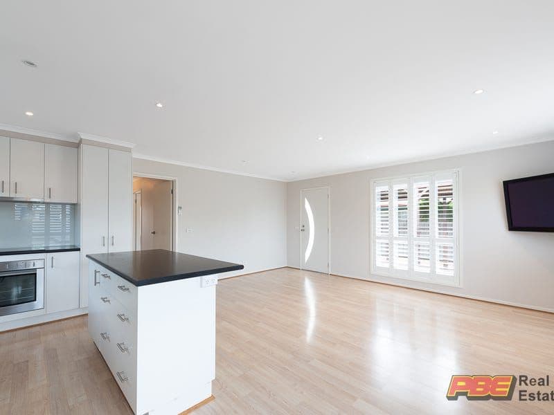 58 Tulloch Street, Dalyston VIC 3992, Dalyston - Thumbnail 4