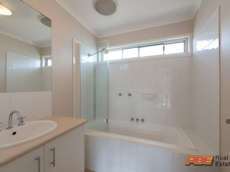 58 Tulloch Street, Dalyston VIC 3992, Dalyston - Thumbnail 5