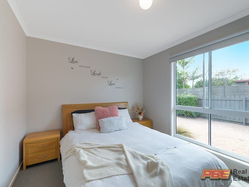 58 Tulloch Street, Dalyston VIC 3992, Dalyston - Thumbnail 6