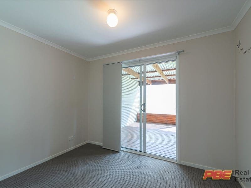 58 Tulloch Street, Dalyston VIC 3992, Dalyston - Thumbnail 7