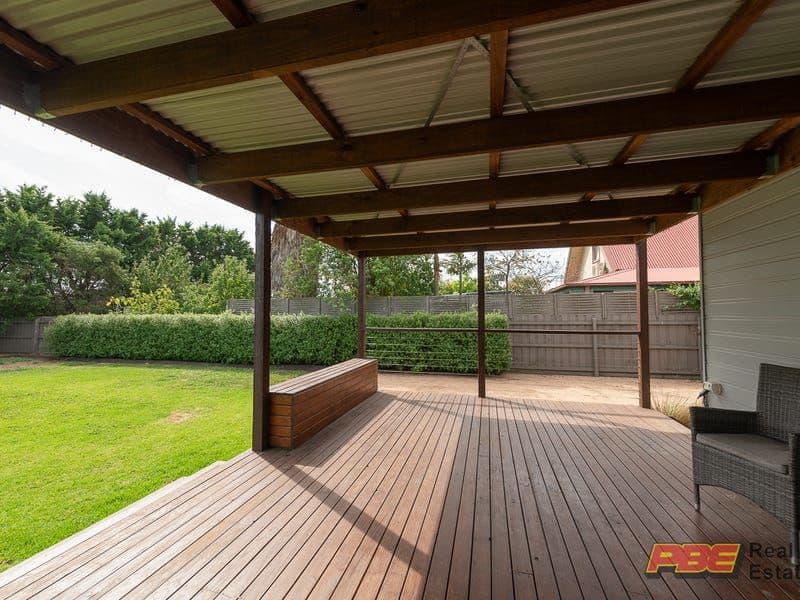 58 Tulloch Street, Dalyston VIC 3992, Dalyston - Thumbnail 8
